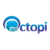 Octopi Ltd.