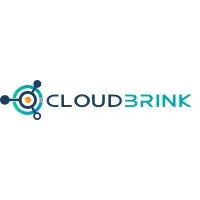 Cloudbrink