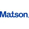 Matson, Inc. Matson, Inc.