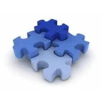 Think Strategic Talent (TST) Think Strategic Talent (TST)
