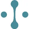 InstinctIQ Inc. InstinctIQ Inc.