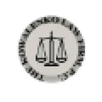 The Law Offices of Neil Moldovan, P.C.