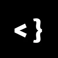 Dev To Dsa Dev To Dsa