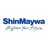 ShinMaywa (America) Ltd. ShinMaywa (America) Ltd.