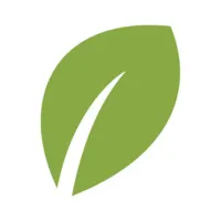 Lifetime Retirement Income Lifetime Retirement Income