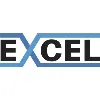 Excel Santos Excel Santos