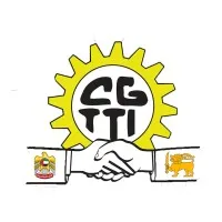 CEYLON - GERMAN TECHNICAL TRAINING INSTITUTE (CGTTI - SRI LANKA)
