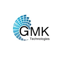 GMK Technologies