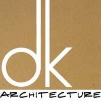 dk Architecture