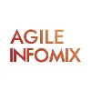 Agile Infomix Agile Infomix