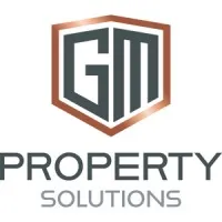 GM Property Solutions, LLC