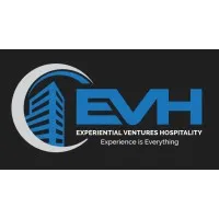 Experiential Ventures Hospitality LLC