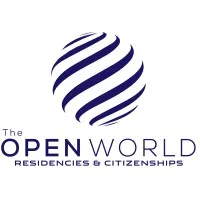 The Open World - Residencies & Citizenships
