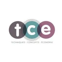 TCE