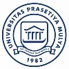 Universitas Prasetiya Mulya