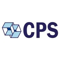 CPS Infrastructures Mobility and Environment S.L.