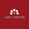 Impex Flowers Impex Flowers