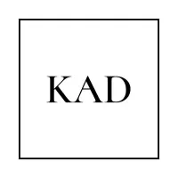 KAD