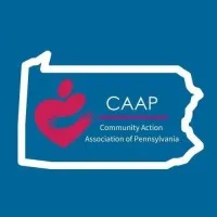 Community Action Association of Pennsylvania