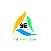 SAMARTH ENGINEERS