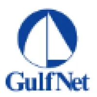 GulfNet Co., Ltd.