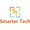 Smarter Tech