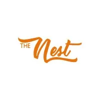 The Nest Innovation Technology Park Ltd