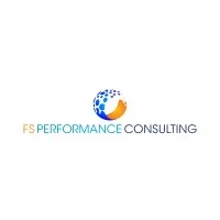FS Performance Consulting