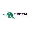 Pirotta Services Commercial (PSC) Pirotta Services Commercial (PSC)