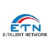 E-talentnetwork E-talentnetwork