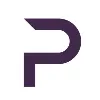 Printivo Printivo