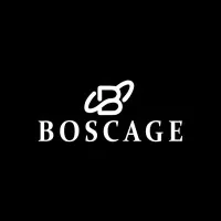 Boscage Boscage