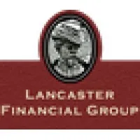 Lancaster Financial Group