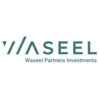 Waseel Partners Investments