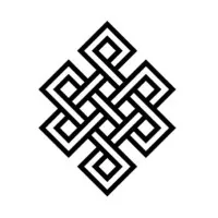 Raj Shah Designs Raj Shah Designs