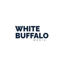 White Buffalo Media White Buffalo Media
