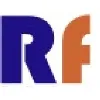 Rfwel Engineering, LLC Rfwel Engineering, LLC