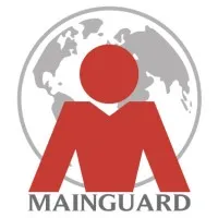Mainguard International (S) Pte Ltd