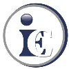 Integrated Consulting Engineers, Inc.