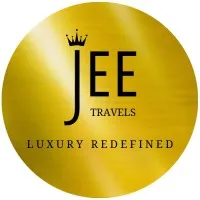 JeeTravels