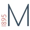 Montgomery Group Montgomery Group