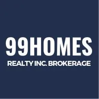 99homes Realty Inc.