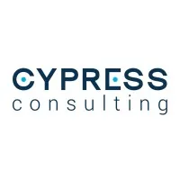 Cypress Consulting Inc. Cypress Consulting Inc.