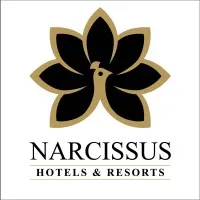 Narcissus Hotel and Residence, Riyadh