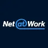 Net at Work Net at Work