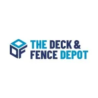 The Deck and Fence Depot