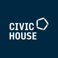 Civic House