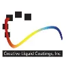 Creative Liquid Coatings Creative Liquid Coatings