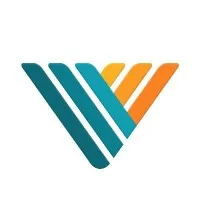 VMedi Academy
