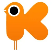 KEDL - Solutions Visuelles